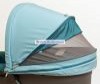  Stokke Xplory - Stokke Xplory