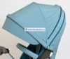  Stokke Xplory - Stokke Xplory
