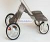  Stokke Xplory - Stokke Xplory