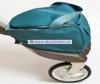  Stokke Xplory - Stokke Xplory