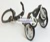  Stokke Xplory - Stokke Xplory
