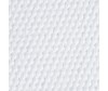 Brauberg    Art Classic    2430  190644 - Brauberg Art Classic       2430 