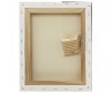  Brauberg    Art Classic    2430  190644 - Brauberg Art Classic       2430 