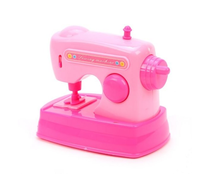  ���� ������� ������� ������� 3511-3