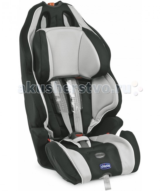  Chicco Neptune