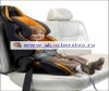  Chicco Neptune - Chicco Neptune
