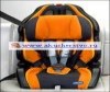  Chicco Neptune - Chicco Neptune 1