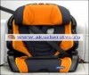  Chicco Neptune - Chicco Neptune 2