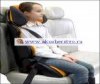  Chicco Neptune - Chicco Neptune 3