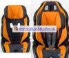  Chicco Neptune - Chicco Neptune   
