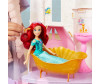  Disney Princess    - Disney Princess   