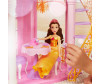  Disney Princess    - Disney Princess   