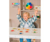   Raduga Kids - -    - Raduga Kids - -   