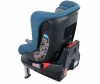  Leader Kids Kioto - Leader Kids Kioto 0-18 , 0-1 . Isofix