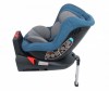  Leader Kids Kioto - Leader Kids Kioto 0-18 , 0-1 . Isofix