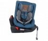  Leader Kids Kioto - Leader Kids Kioto 0-18 , 0-1 . Isofix