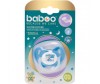  Baboo  Transport     0+ . - Baboo   Tansport     0+ .