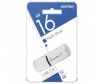  Smart Buy  Flash Drive Paean USB 2.0 16GB - Smart Buy  Flash Drive Paean USB 2.0 16GB