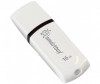  Smart Buy  Flash Drive Paean USB 2.0 16GB - Smart Buy  Flash Drive Paean USB 2.0 16GB