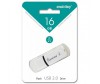  Smart Buy  Flash Drive Paean USB 2.0 16GB - Smart Buy  Flash Drive Paean USB 2.0 16GB