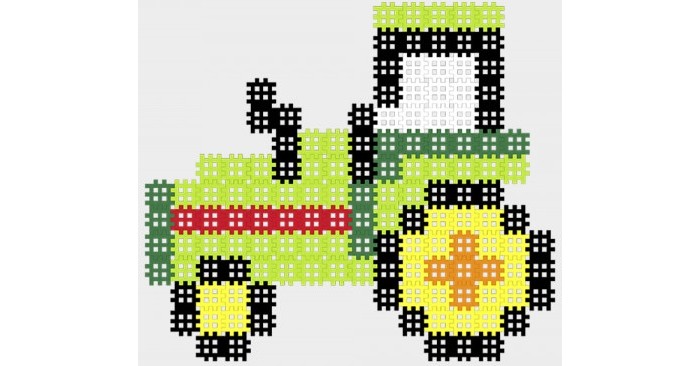  Marioinex    (150 )