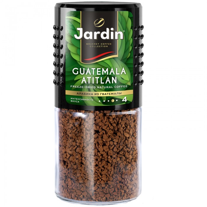  Jardin    Guatemala Atitlan 95 