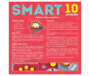  Playlab    Smart 10  PL-S10JR - Play Land    Smart 10  PL-S10JR