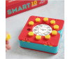  Playlab    Smart 10  PL-S10JR - Play Land    Smart 10  PL-S10JR