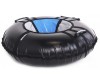 Hubster Sport Pro  80  - Hubster Sport Pro  80 