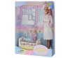  Defa Lucy        - Defa Lucy       