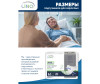  Lino     M 2000  20 . - Lino     M 2000  20 .
