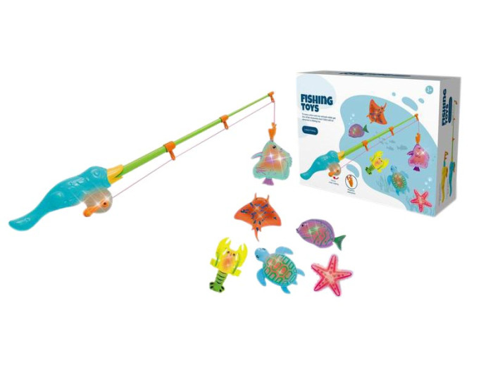  Maya Toys   895
