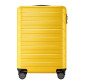  Ninetygo  Rhine Luggage 28'' - Ninetygo  Rhine Luggage 28''