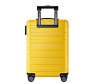  Ninetygo  Rhine Luggage 28'' - Ninetygo  Rhine Luggage 28''