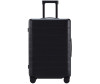  Ninetygo  Rhine Luggage 28'' - Ninetygo  Rhine Luggage 28''