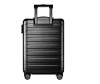  Ninetygo  Rhine Luggage 28'' - Ninetygo  Rhine Luggage 28''