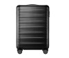  Ninetygo  Rhine Luggage 28'' - Ninetygo  Rhine Luggage 28''