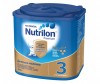  Nutrilon   Premium 3  12  400  - Nutrilon   Junior 3  12  400 