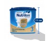  Nutrilon   Premium 3  12  400  - Nutrilon   Junior 3  12  400 