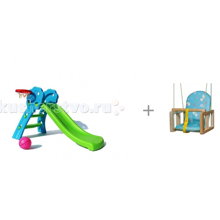 Perfetto Sport  PS-0291    