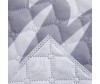      180220 -     2  180220