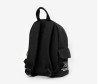  Gulliver   12305BMA2101 - Gulliver   12305BMA2101