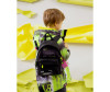  Gulliver   12305BMA2101 - Gulliver   12305BMA2101