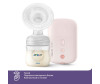  Philips Avent  Plus     SCF391/11 - Philips Avent Plus    