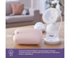  Philips Avent  Plus     SCF391/11 - Philips Avent Plus    