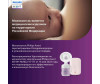  Philips Avent  Plus     SCF391/11 - Philips Avent Plus     SCF391/11