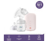  Philips Avent  Plus     SCF391/11 - Philips Avent Plus     SCF391/11