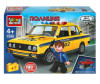    lada-2106  (47 ) -   lada-2106  (47 )