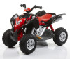  Rollplay  Powersport ATV 6V - Rollplay  Powersport ATV 6V