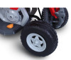  Rollplay  Powersport ATV 6V - Rollplay  Powersport ATV 6V